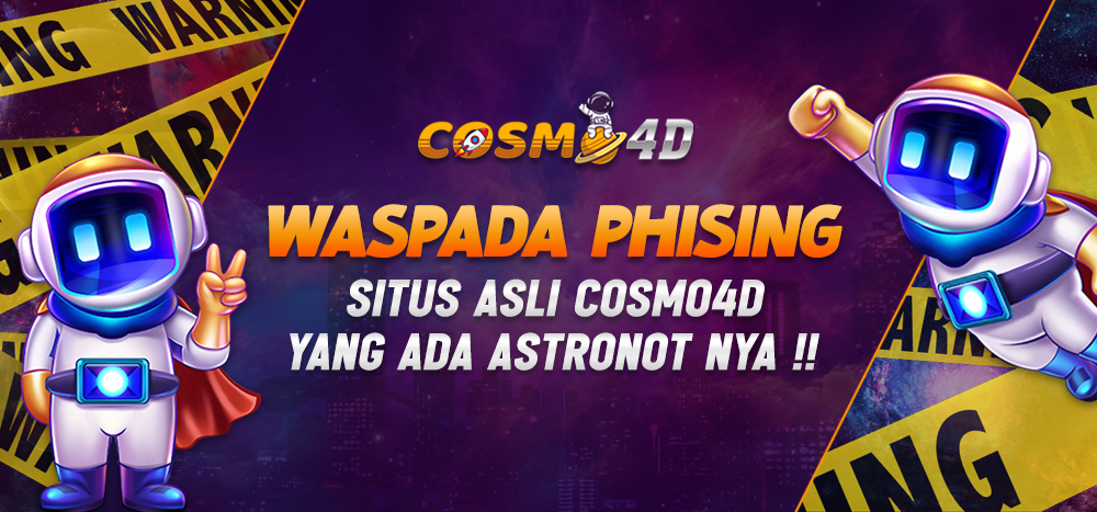 BANNER 1 COSMO4D (MOBILE)